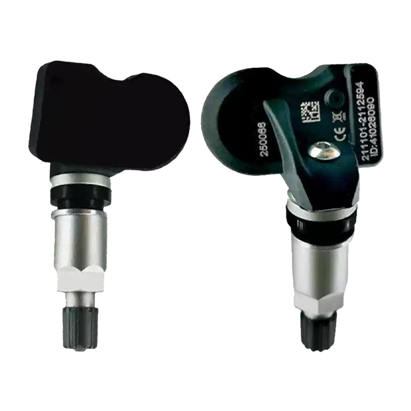 6600273895 Is Suitable for Geely Binrui Emgrand Xingrui Car Tires with Built-In Tire Pressure Monitoring Sensors