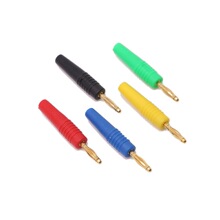 2.0mm���\�㽶���^ �~僽��� ����һ�wʽ�yԇ���^ע�ܺ������