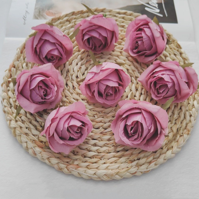 微信图片_20231104152630_副本