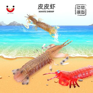 ���挍�ĺ������ƽ�ģ�� ƤƤ�r�r���r���Ӟ|���r ��ͯ�J֪���