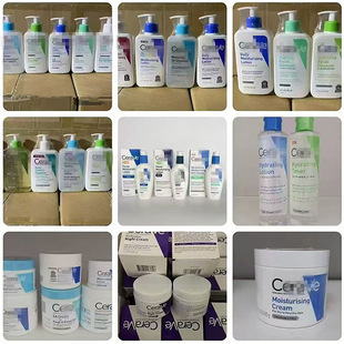 �羳����Cera�m��ve�o�w����˪��˪��˪���Aϴ������ҹAM PM��˪