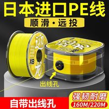 ���ܶ�·��pe���hͶ혻������R�~������8���׏�����^�~��PE���S