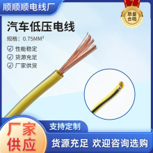 ��܇�ƿ�͉��B�Ӿ�0.75mm&sup2; ؛܇�R�_�͉�늾��Դ��С�P늾�