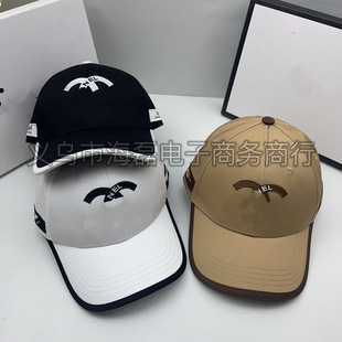 �n���pC�̽���ĸ�����ñ�W�������ٴ��ļ�������ꖷ���ñ�@ĘС