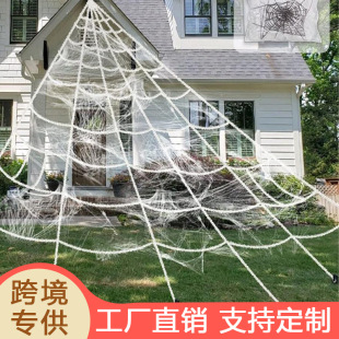 �羳�f�}����Ʒ֩��W���ǾW���泬��ë�q֩������҃����b���