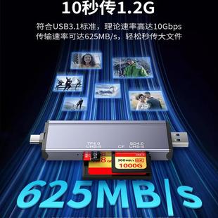 CF���x�������һ�f���m����������A���O��iPhone�֙Csd�D�Q����