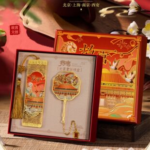 �ʌm�������c���������Ą��o��Ʒ�ߙn���K�ŵ��Ї��L�W�����ٕ���