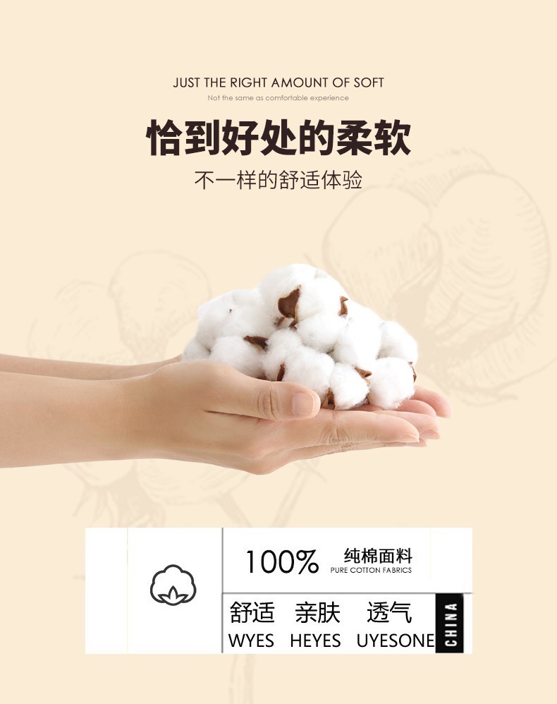 8011465a-73d1-475d-829c-0552167515cb.jpe