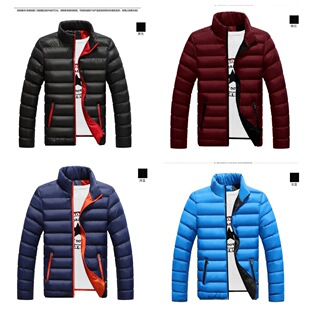 ���Q؛Դײɫ���I�p����q���ж�ɫ���e�̿��޷����\���׿羳����