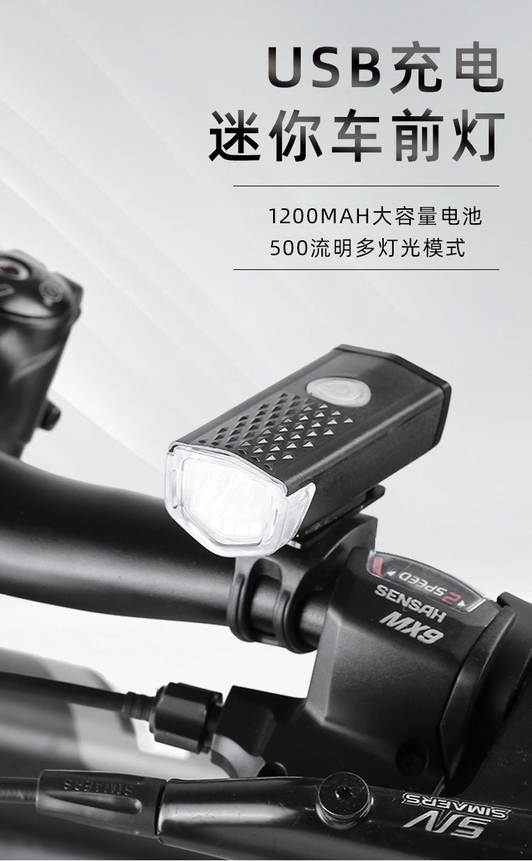 gm6Wj/KhytS4s84QTF4ijEskFXeD3fA6vWqg