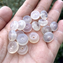 ���ƽ���ے�� ��Ȼ����������Ȧ����DIY���L������ɢ�����l