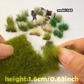 动植物仿真;建筑模型;其他模型玩具