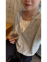 ����كɼ������켏�L�����^ᘿ���Ů�＾�¿���@���OӋ������