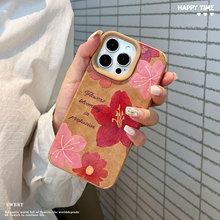 �ﶬů����ɫ�NƤ�t�ػ��m���O��17PM�֙C��iphone16��ˤ�֙C��15