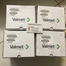 ���Aģ�KxAI-81-05����λ��ND9016HN8T��ģ�KKJ2201X1-PW1