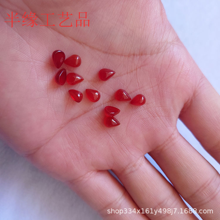 20220409_103602 副本