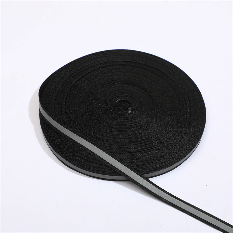 O1CN015a2gE21mkNsP2ysar_!!9440