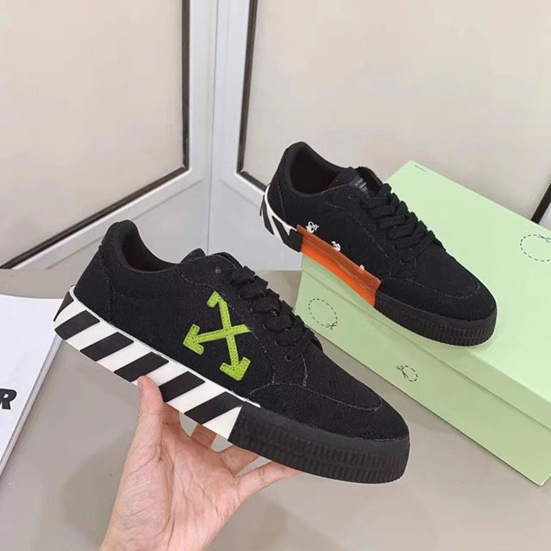 Comercio exterior nueva flecha cruzada zapatos blancos zapatos de hombre y mujer verano transpirable cuero genuino fondo grueso todo partido bajo tablero superior zapatos pareja