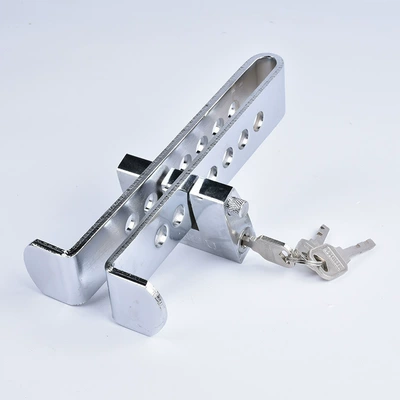 Car Steering Wheel Pedal – Car lock