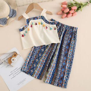 �ļ��¿�Ůͯ�ٽz�̽����I������������ȹ�ɼ������bTX1185
