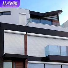 늄�������Ļ�����X�Ͻ�������b��������������~�����I������