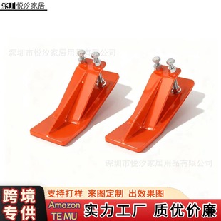 �羳�¿�������������C�P�����o�����p�i��ĸ����˨�������eѩ