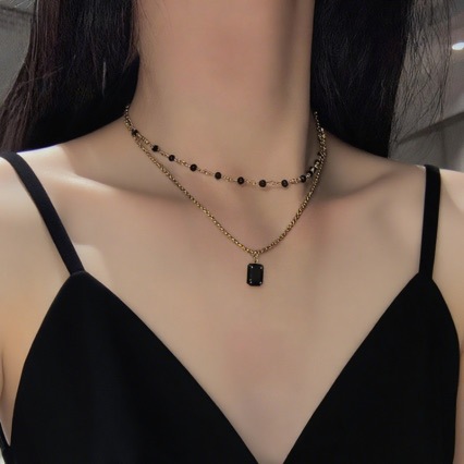 13#Y0151