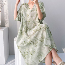 �B�w˯ȹ�ļ��Ҿӷ��r��ӡ��V�I��������ܛ���m����˯��ȹŮʿ