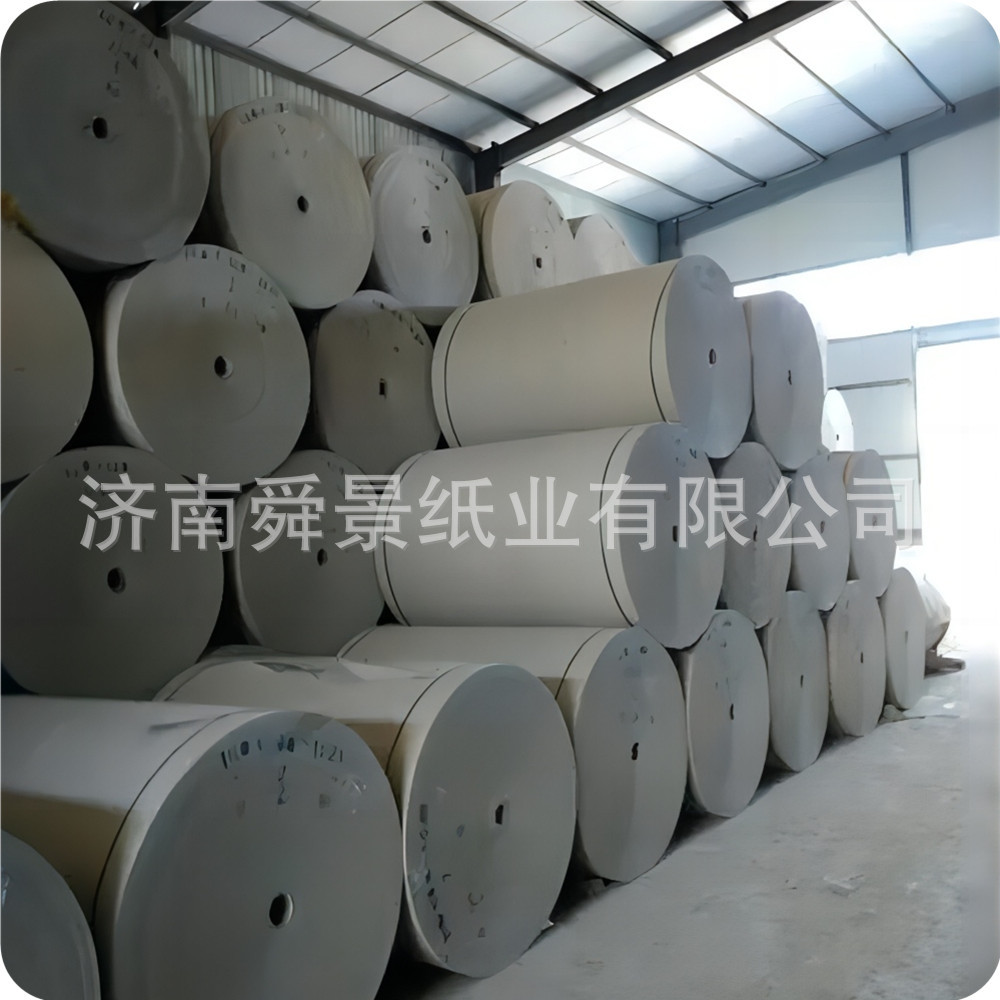 u=877601673,1520921834&amp