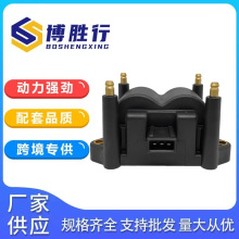 ����������QQ�����ӵ����Ȧ01R43059X01 101R42076X01
