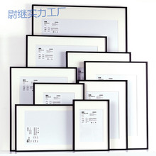 yp��ɫ���젝A4�C��A3���տ��4K8k50x70 60x90խ�����b�Ѻ���