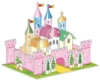 1690-34 Rainbow Castle