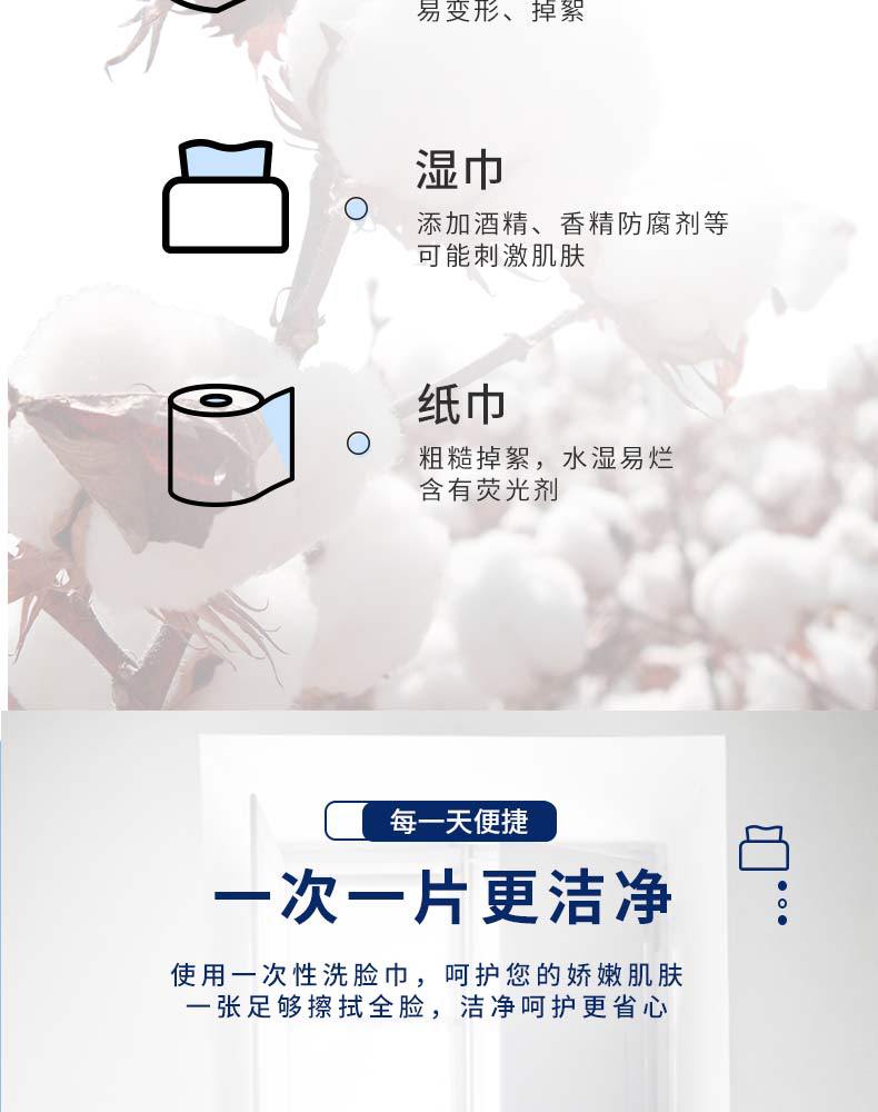 圆筒详情_03