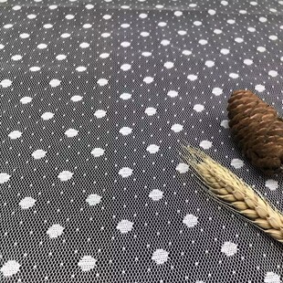 �F؛150cm�c�c�W������ ͯ�b��ȹ�^��������W���A�c�Ứ�ٽz����