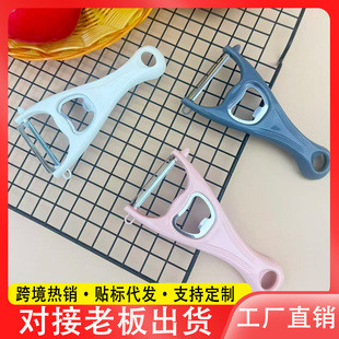 ���S���l�๦����Ƥ�����P䓹��������ٽz����Ƥ���_ƿ���N������