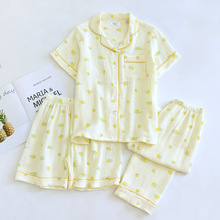�S�����l���lȫ���޼���˯��Ů�������b�L�䴺���ļ��Ҿӷ���a