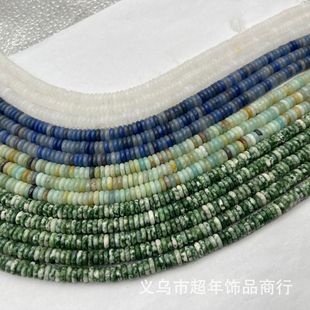 �S��ֱ�N��Ȼʯ2x6mmС܇݆ ɢ��diy���Ʒ �ֹ������ִ� �Ʒ��