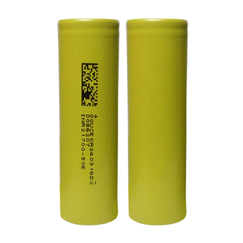 东磁 Genuine lithium battery, electric flashlight, 5000mah