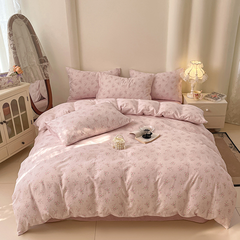 һ����Դ����ȫ�޴���A��С����˫��ɴ�¿����Ʒ�ļ�������