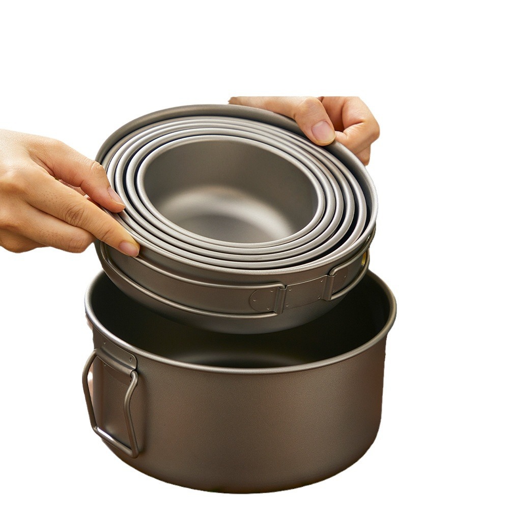 2024-05-19 18:49:32.jpg