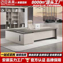 �F�����s�ϰ��k�����ߙn�������k���ҽ��������L���̨�k������