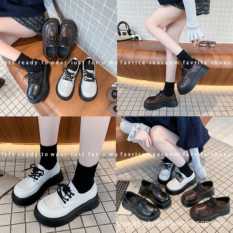 2025021112592841599045w800h800