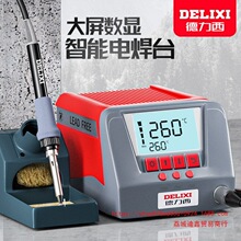 ���l������936S����F���{�ؼ��þS�޺��ӹ������b���a��60W�a��