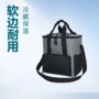 保鲜露营防水聚会野餐包