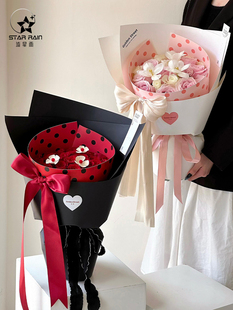 ������A��������Ƭ���c����Ƭ�r���������b����ˇdiy����������