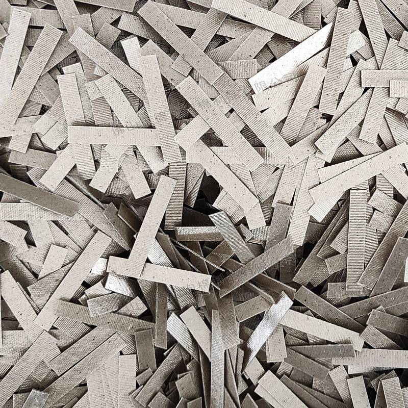 云母片-耐高温云母片-隔热云母片-锂电池隔板-微波炉云母片1