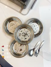 316L���P䓿�ͨ�ɐۃ�ͯ�����������ˮ���P��ʳ�P���÷�ˤKOM�P