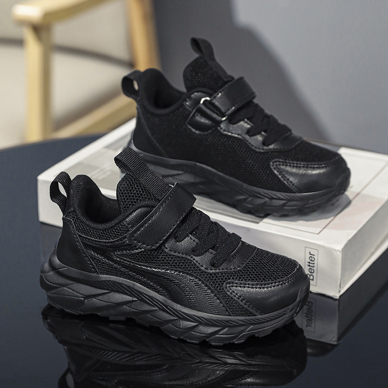 2025 zapatos para niños de mediana edad, zapatos blancos para estudiantes de primaria, zapatos blancos para niños, zapatos deportivos blancos para niños, zapatillas de deporte para turistas, niñas