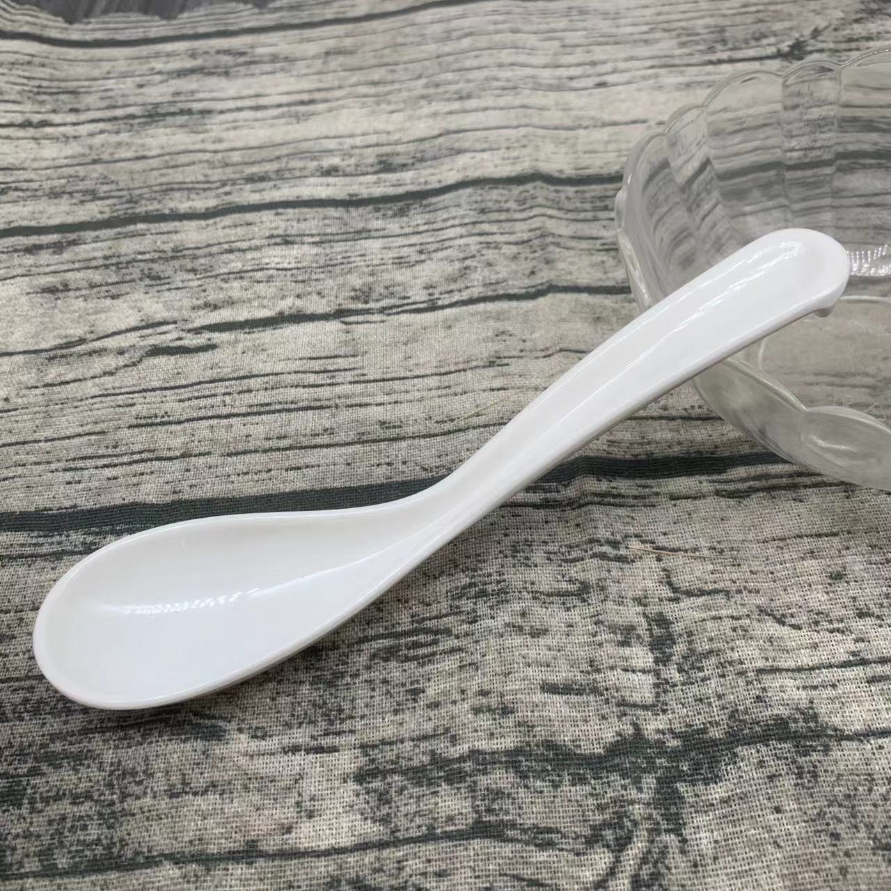 C (흰색) 17cm