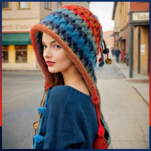 nɫKᘿñŮﶬ¿ůo^@ĘСֹëñ